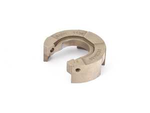 ES#3243720 - 11368626486 - RELUCTOR - Genuine BMW - BMW