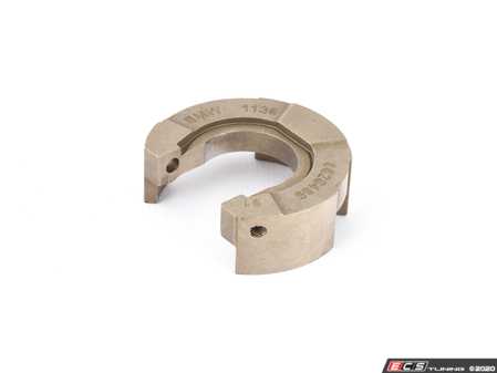 ES#3243720 - 11368626486 - RELUCTOR - Genuine BMW - BMW