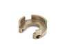 ES#3243720 - 11368626486 - RELUCTOR - Genuine BMW - BMW