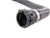 ES#177965 - 64213400415 - E83 X3 Heater Hose - Engine Inlet to Water Valve - Genuine BMW - BMW
