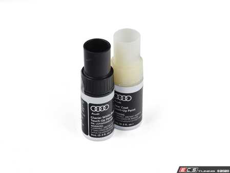 ES#3197092 - EXDALSTS9R - AUDI GLACI - Genuine Volkswagen Audi - 