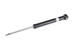 ES#4028271 - 19-263465 - B4 OE Replacement Shock Absorber - Engineered to restore original performance and handling. German-made with world-famous Bilstein quality and a limited lifetime warranty! - Bilstein - Audi