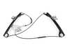 ES#3673260 - 51338229106PRM - Front Window Regulator - Right - Restore window function by replacing your window regulator - URO Premium - BMW