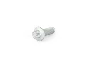 ES#2848472 - 22316864386 - ASA-BOLT - Genuine BMW - BMW