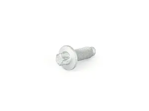 ASA-BOLT
