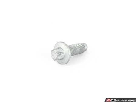 ES#2848472 - 22316864386 - ASA-BOLT - Genuine BMW - BMW