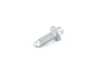 ES#2848472 - 22316864386 - ASA-BOLT - Genuine BMW - BMW