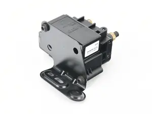 Pneumatic Suspension Valve - (Valve Unit)