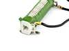 ES#4005447 - 701959263D - Series Resistor  - Resistor for the air conditioning - Vemo - Volkswagen