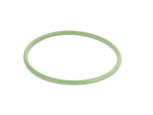 Throttle Body Gasket