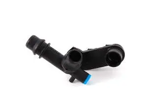 Water Pipe Connector