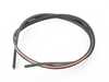 ES#2138998 - 51319807931 - Mounting Support Strip - Top  - Located on the top of the windshield - Genuine MINI - MINI