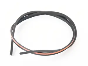 Mounting Support Strip - Top 