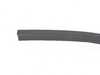 ES#2138998 - 51319807931 - Mounting Support Strip - Top  - Located on the top of the windshield - Genuine MINI - MINI