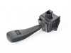 ES#4017836 - 61318363664 - Wiper Switch  - Steering column wiper switch - URO - BMW