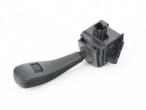 ES#4017836 - 61318363664 - Wiper Switch  - Steering column wiper switch - URO - BMW
