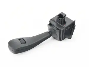 Wiper Switch 