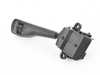 ES#4017836 - 61318363664 - Wiper Switch  - Steering column wiper switch - URO - BMW