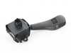 ES#4017836 - 61318363664 - Wiper Switch  - Steering column wiper switch - URO - BMW