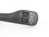 ES#4017836 - 61318363664 - Wiper Switch  - Steering column wiper switch - URO - BMW