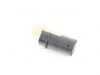 ES#184010 - 66216902180 - Unpainted PDC Sensor - Priced Each - The electronic sensor integrated into the parking distance control system - Genuine BMW - BMW