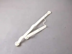 Blower Motor Tension Strap - Priced Each