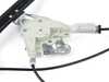 ES#3673260 - 51338229106PRM - Front Window Regulator - Right - Restore window function by replacing your window regulator - URO Premium - BMW