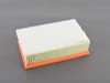 ES#3676705 - 5Q0129620C - Air Filter - Cold Weather - Keep your engine breathing fresh air - Hengst - Audi Volkswagen