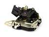 ES#90696 - 51218397108 - LOCK RIGHT - Genuine BMW - BMW