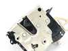 ES#90696 - 51218397108 - LOCK RIGHT - Genuine BMW - BMW