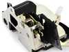 ES#90696 - 51218397108 - LOCK RIGHT - Genuine BMW - BMW