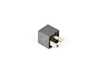 ES#4846724 - 0009828127 - RELAY - Genuine Mercedes Benz - Mercedes Benz