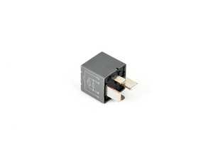 ES#4846724 - 0009828127 - RELAY - Genuine Mercedes Benz - Mercedes Benz
