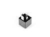 ES#4846724 - 0009828127 - RELAY - Genuine Mercedes Benz - Mercedes Benz