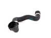 ES#38284 - 17123413819 - Radiator Hose - Lower - Factory replacement - Genuine BMW - BMW