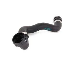 Radiator Hose - Lower