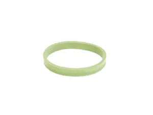Circular Intake Manifold Gasket - Priced Each
