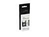ES#2833271 - 51912360709 - Eclipse Gray Touch Up Paint Stick - B24 - Direct from MINI to ensure the proper color matching - Genuine MINI - MINI