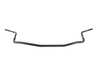 ES#1653498 - 1243236865 - Front Sway Bar - Does not include new bushings - Genuine Mercedes Benz - Mercedes Benz