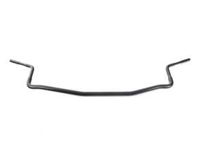 ES#1653498 - 1243236865 - Front Sway Bar - Does not include new bushings - Genuine Mercedes Benz - Mercedes Benz
