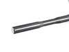 ES#1653498 - 1243236865 - Front Sway Bar - Does not include new bushings - Genuine Mercedes Benz - Mercedes Benz