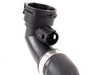ES#38284 - 17123413819 - Radiator Hose - Lower - Factory replacement - Genuine BMW - BMW