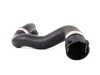 ES#38284 - 17123413819 - Radiator Hose - Lower - Factory replacement - Genuine BMW - BMW