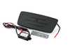 ES#4164496 - IDKBMWE8X - E8x Wireless Device Charging Unit - Seamless Wireless charging in your BMW! No wire cutting or splicing required. - Induktiv - BMW