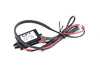 ES#4164496 - IDKBMWE8X - E8x Wireless Device Charging Unit - Seamless Wireless charging in your BMW! No wire cutting or splicing required. - Induktiv - BMW