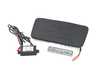 ES#4070793 - IDKBMWE9X - E9x Wireless Device Charging Unit - Seamless Wireless charging in your BMW! No wire cutting or splicing required. - Induktiv - BMW