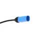 ES#4898816 - 34356890788 - Front Brake Pad Sensor  - Direct replacement from BMW - Hamburg Tech - BMW