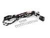 ES#159483 - 61108385924 - REP WIRING - Genuine BMW - BMW