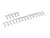 ES#159483 - 61108385924 - REP WIRING - Genuine BMW - BMW