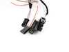 ES#159483 - 61108385924 - REP WIRING - Genuine BMW - BMW